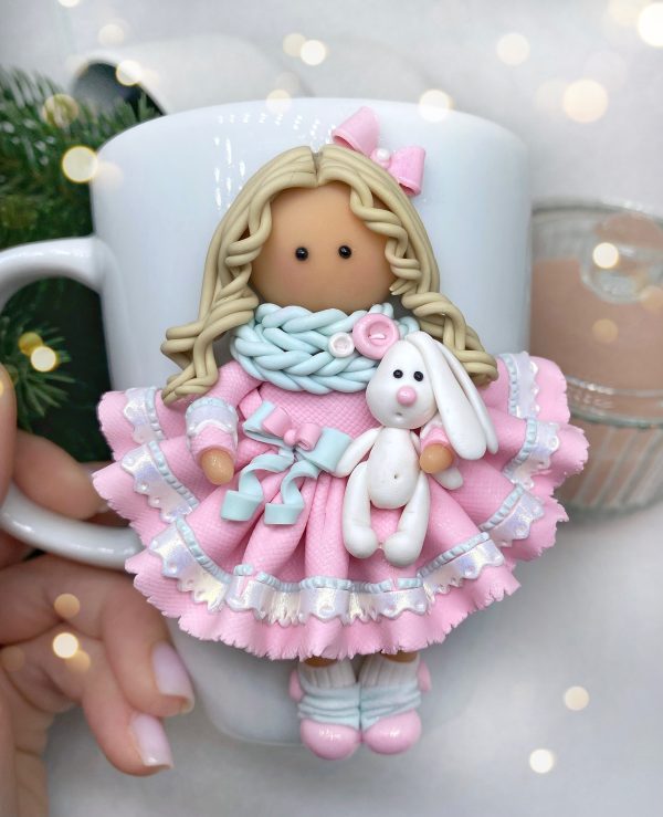 Taza Alicia